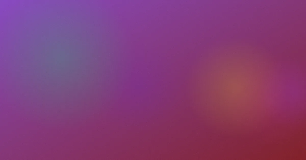 法中情值得吗：按这5步判断