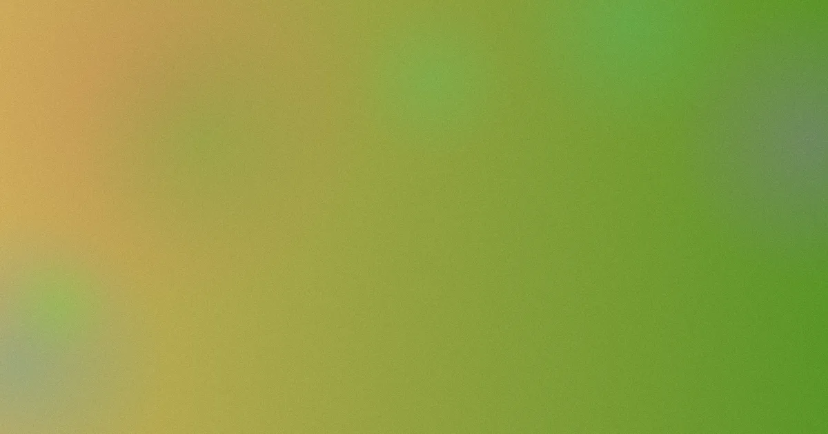 动态色图对比：一次项目复盘