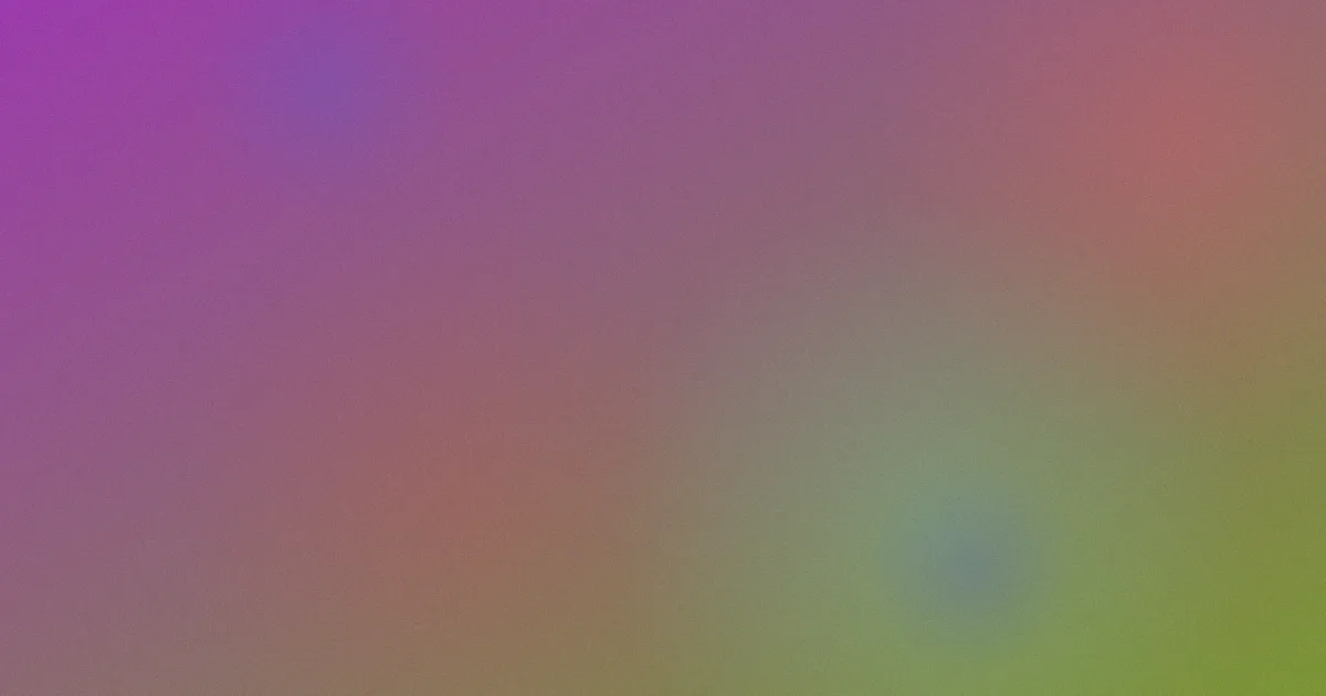 朱竹清美图怎么用？四种场景实测对比